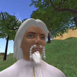 OzLinden.png