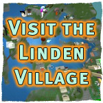 Visit-the-linden-village.jpg