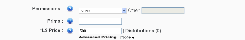 Distributions1.png