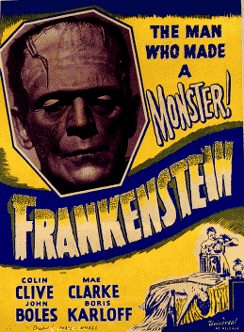 Frank poster.gif