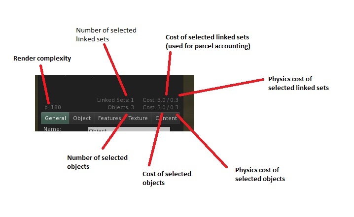 Cost explained.jpg