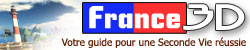 France3D.jpg
