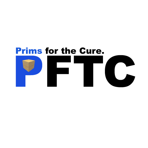 PFTC Logo.png