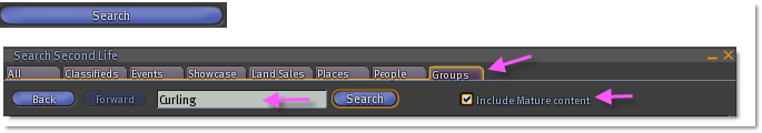 Kb groupsearch.png