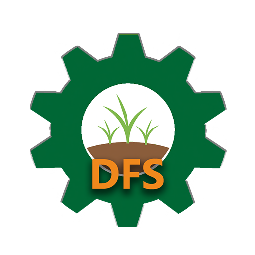 DFS Group - Wikipedia