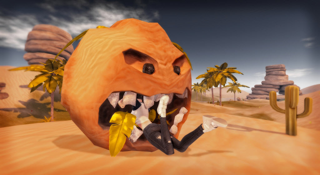 Desert Monster Eating b.jpg