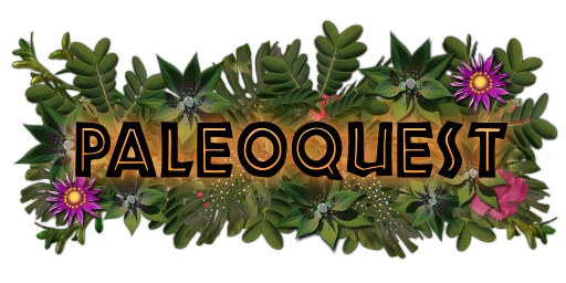 PaleoQuest Flower Header.png