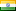 Solution provider flag in.gif