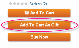 Marketplace add to cart as gift cropped.png