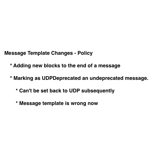 MT changes policy.png