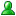 Icon avatar online.png