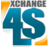 Xchange4LS Logo.png