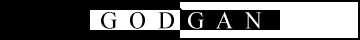Original godgan logo.jpg