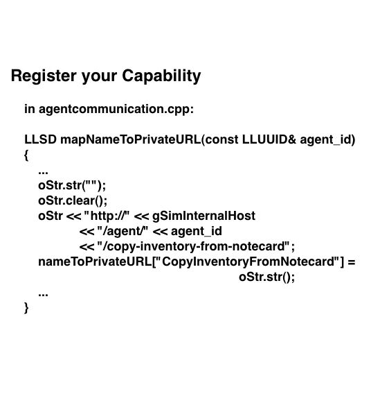 Register capability.png