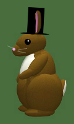 Bunny in a hat.png