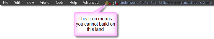 Kb no build icon.png