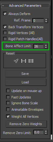 Fixing max bones 02.png