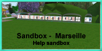 Sandbox-marseille.jpg