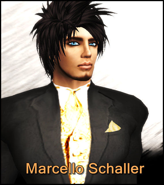 MARCELLO 003.png