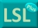 Lslplus-merit-badge.jpg