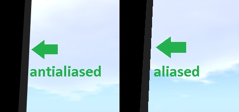 Antialiased vs aliased 2.png
