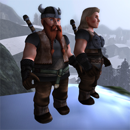Viking Dwarfins.jpg