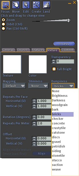 Kbsd KB menu bump map.jpg