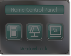 LH Control Panel.png