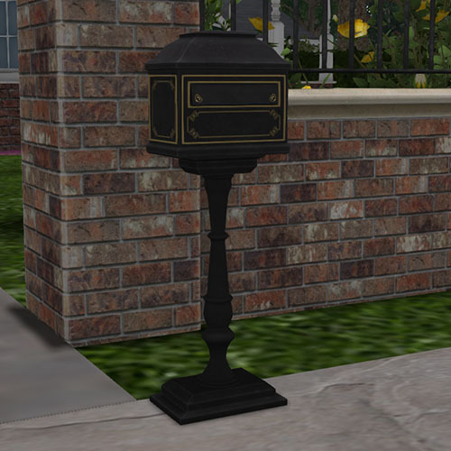 New Linden Homes 2019 Victorian House Controller.png