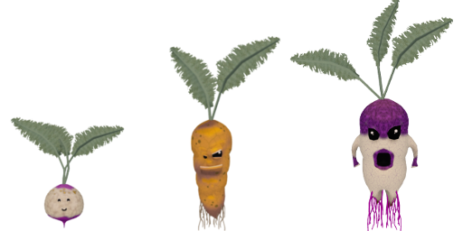 TCMGGardeners.png