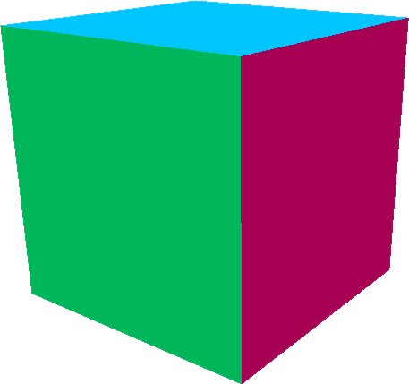 Kbsd kb no bumpmap cube.jpg
