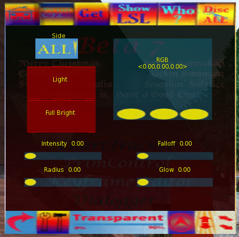 Prim-light-b7.jpg