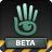 Viewer-Icon-Beta.png