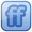 Friendfeed icon.png
