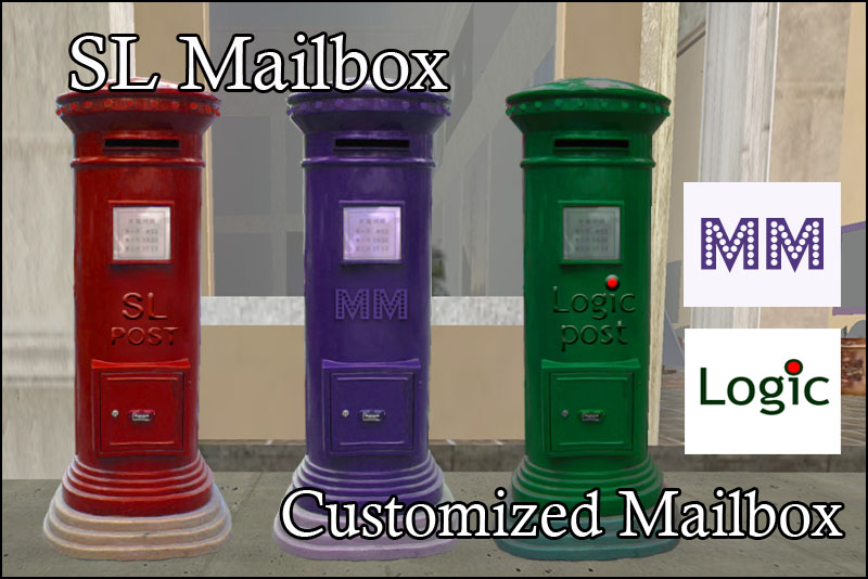 Slmailbox.jpg