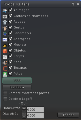 Tutorial Discord - Como configurar permissões do seu grupo/canal 