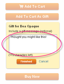 Marketplace gift message.png