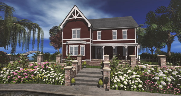 New Linden Homes 2019 The Hardy.png