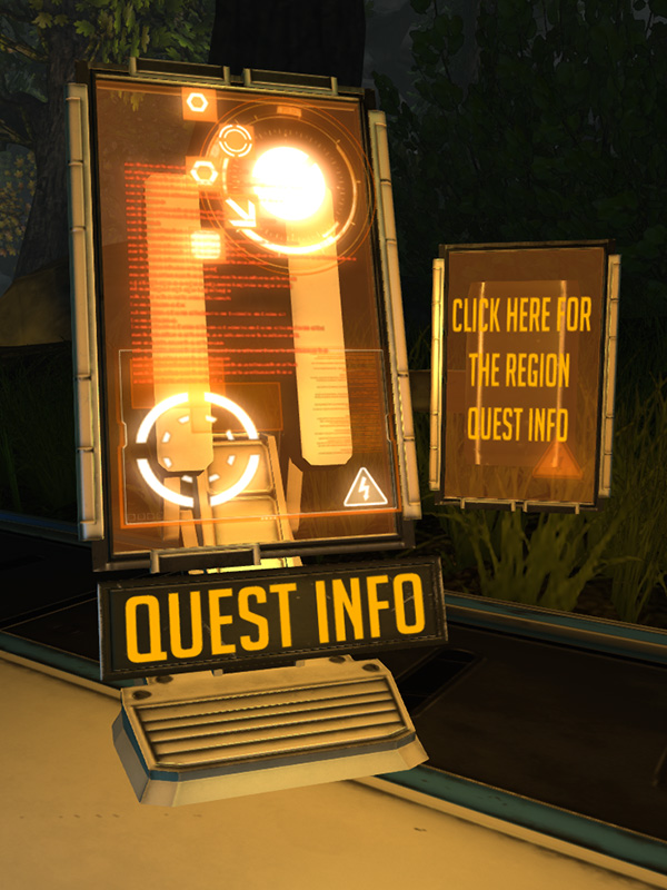 Quest Info Kiosk.jpg