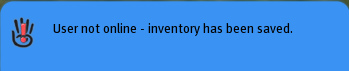 Kb give inventory recipient offline.jpg