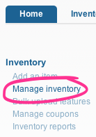 Marketplace-Manage-inventory.png