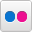 Icon flickr.png