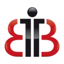 Budamb Logo.png