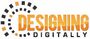 Designing Digitally icon.jpg