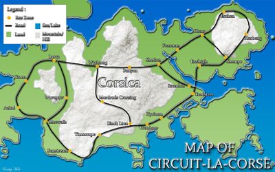 MAP-circuit-la-corse.jpg