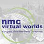 Nmc-virtual-worlds-logo-150sq.jpg