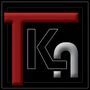 TeKnoArtia TKA logo.jpg