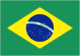 Brazilflag.gif