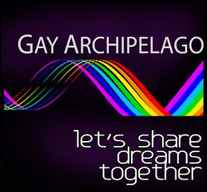 Gay Archipelago logo 10 share dreams (common).jpg