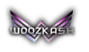 Woozkash Logo.png